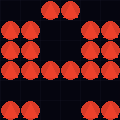 45.87.100.192