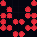 45.87.100.194