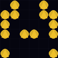 45.87.100.197
