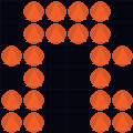 45.87.100.20