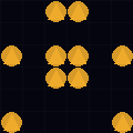 45.87.100.200
