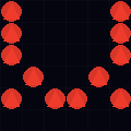 45.87.100.202