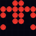45.87.100.204