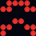 45.87.100.207