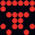 45.87.100.209