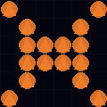 45.87.100.21