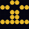 45.87.100.211