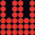 45.87.100.212