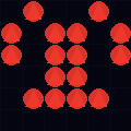 45.87.100.213