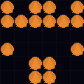 45.87.100.215