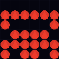 45.87.100.218