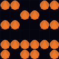 45.87.100.220