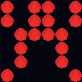 45.87.100.221