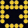 45.87.100.224