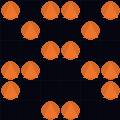 45.87.100.227
