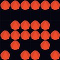 45.87.100.228