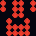 45.87.100.23