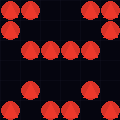 45.87.100.231