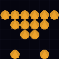 45.87.100.232