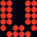 45.87.100.234