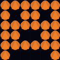 45.87.100.237