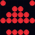 45.87.100.238