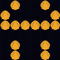 45.87.100.24