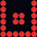 45.87.100.242