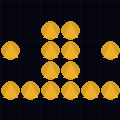 45.87.100.245