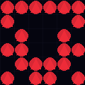 45.87.100.248