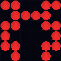 45.87.100.249