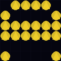 45.87.100.250