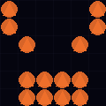 45.87.100.251