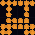 45.87.100.252