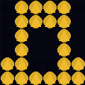 45.87.100.253