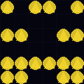 45.87.100.254