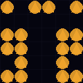 45.87.100.255