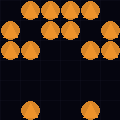 45.87.100.27