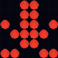 45.87.100.30