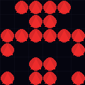 45.87.100.32