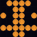 45.87.100.35