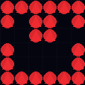 45.87.100.36