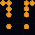 45.87.100.37
