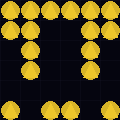 45.87.100.39