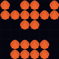 45.87.100.4