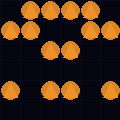 45.87.100.40
