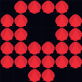 45.87.100.41