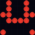 45.87.100.44