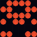 45.87.100.47
