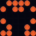 45.87.100.48